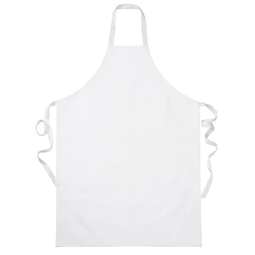 2207WHR Portwest Élelmiszeripari kötény