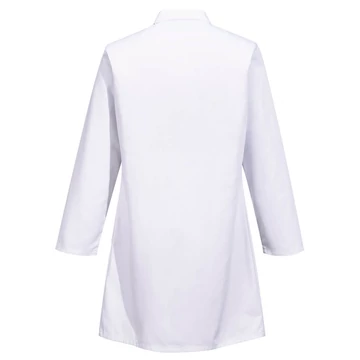 2210WHR4XL Portwest Munkavédelmi laborköpeny