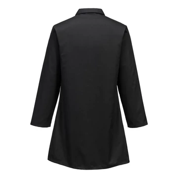 2852BKRL Portwest Munkaköpeny