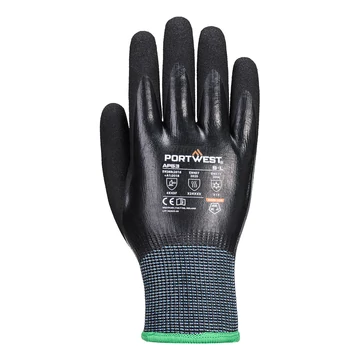 AP53BKRXXL Portwest Védőkesztyű