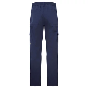 AS12NVR4XL Portwest Női antisztatikus ESD nadrág