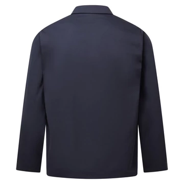 AS18NVR4XL Portwest Antisztatikus ESD köpeny