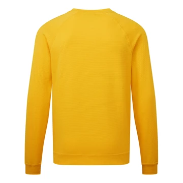 AS24YE3M Portwest Antisztatikus ESD pulóver