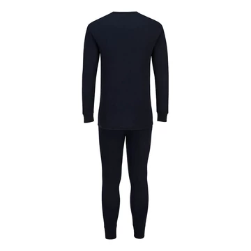 B127NVR4XL Portwest Termo szett - aláöltözet