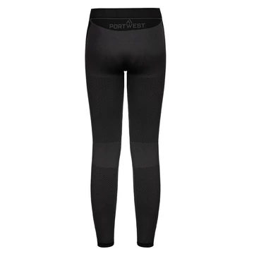 B171CHAXL Portwest DynamicAir Baselayer Legging - aláöltözet