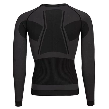 B173CHAXL Portwest DynamicAir Baselayer Top - aláöltözet
