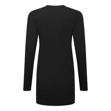 B194BKRXXL Portwest Női póló