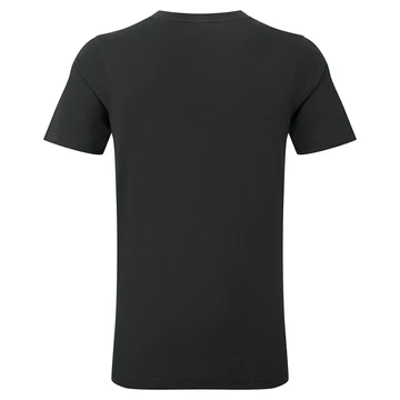 B197BKRXXL Portwest V-Neck Cotton T-Shirt - aláöltözet
