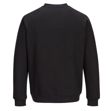 B330BKRXXL Portwest Pulóver Női