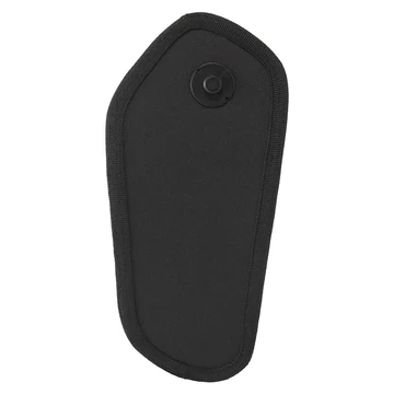 B920BKR Portwest Moduláris szerszámtáska