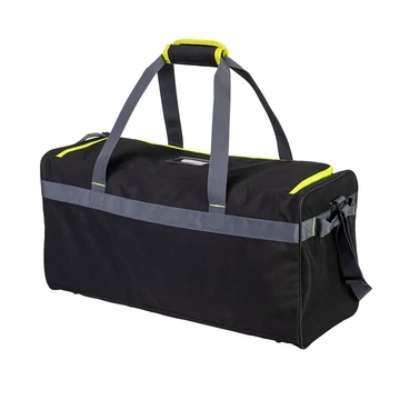 B960BKR Portwest PW3 60L Duffle Bag