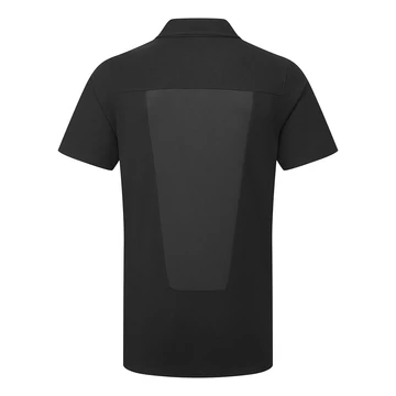 C211BKRXXL Portwest MeshAir Pro pólóing