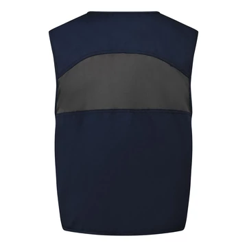 C704NVRL Portwest Munkamellény