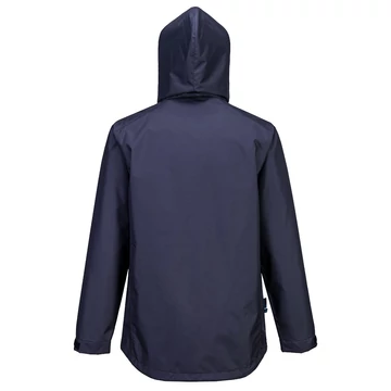 CD867NVRL Portwest WX2 Eco esőkabát