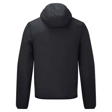 CD872BKR4XL Portwest WX2 Eco bélelt dzseki