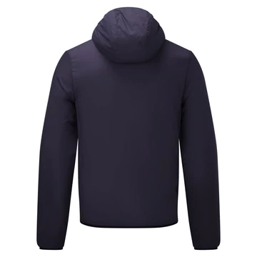 CD872NVR4XL Portwest WX2 Eco bélelt dzseki