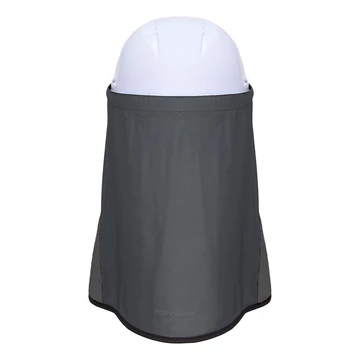 CV26SGR Portwest Sisakra vehető hűsítő nyak árnyékoló