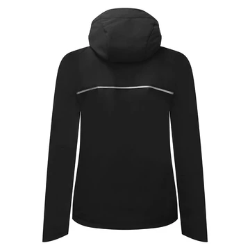 DX486BKRM Portwest DX4 női softshell (3L)