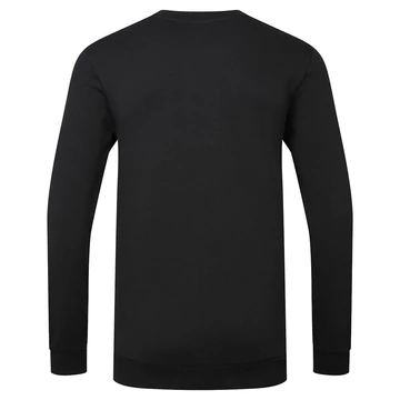 EC300BKRXXL Portwest Organic Cotton Recyclable Sweatshirt