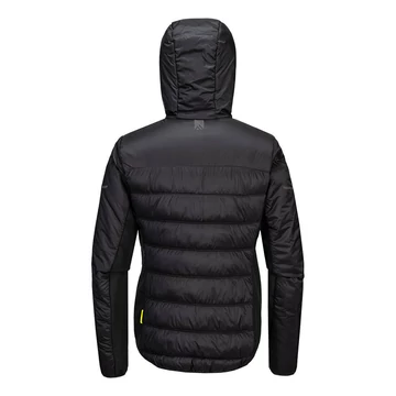 EV471BKRXL Portwest dzseki