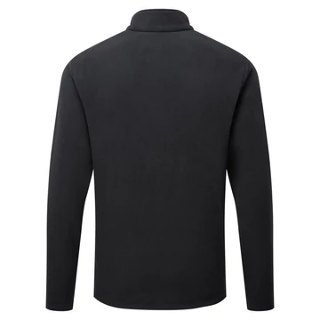 F407BKRXL Portwest Eco fleece