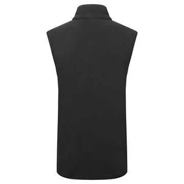 F417BKRXXL Portwest - polár mellény