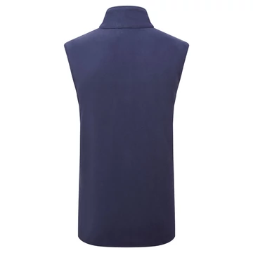 F417NVRL Portwest - polár mellény