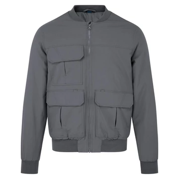 KA360ZORL Portwest KA3 bomber dzseki