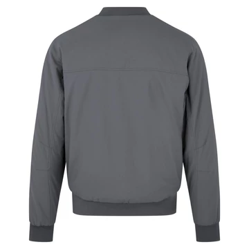 KA360ZORL Portwest KA3 bomber dzseki