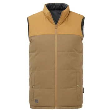 KA361CFR4XL Portwest KA3 kifordítható mellény