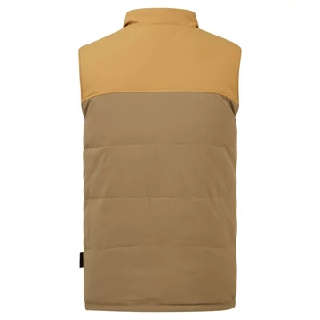 KA361CFR4XL Portwest KA3 kifordítható mellény