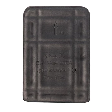 KP44BKR Portwest Térdpárna