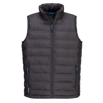KX374BKRXXXL Portwest KX3 Ultrasonic Bodywarmer