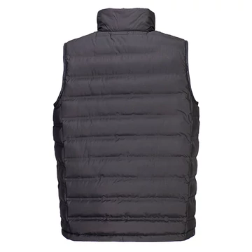 KX374BKRXXXL Portwest KX3 Ultrasonic Bodywarmer