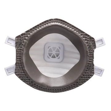 P301WHR Portwest FFP3 szelepes pormaszk (10 db)