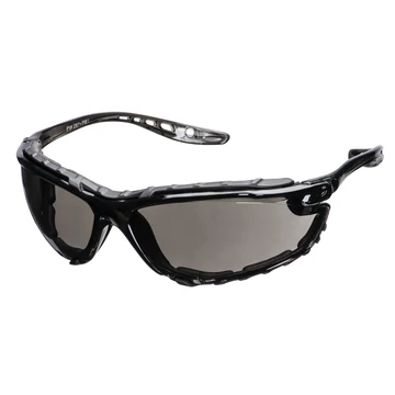 PS14SKR Portwest Lite Plus védőszemüveg