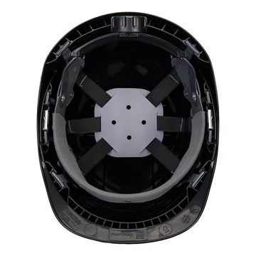 PS54BKR Portwest PW Endurance Plus védősisak 1000V