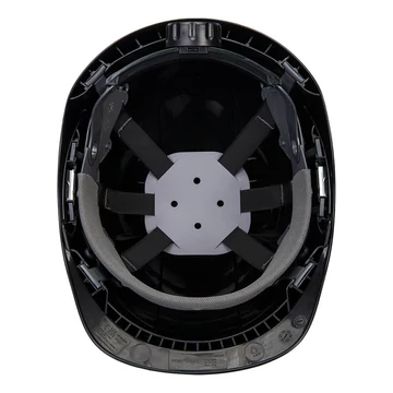 PS55BKR Portwest Endurance védősisak