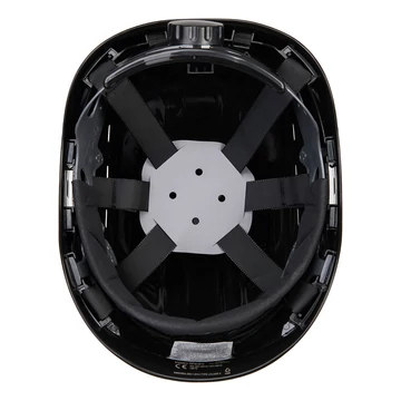 PS63BKR Portwest Height Endurance szellőző védősisak