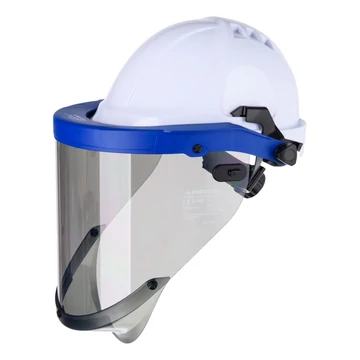 PS93GRR Portwest Ívvédő álarc Class 2