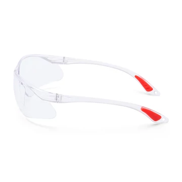 PW15CLR Portwest Fossa védőszemüveg