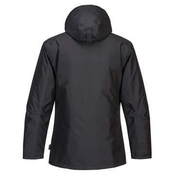PW260BDRXXXL Portwest PW2 Winter Jacket