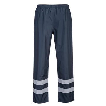 S481NARXL Portwest Iona Lite nadrág