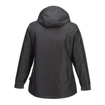S574BKRL Portwest Women's 3-in-1  Jacket