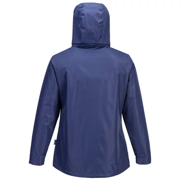 S574NVRL Portwest Women's 3-in-1  Jacket