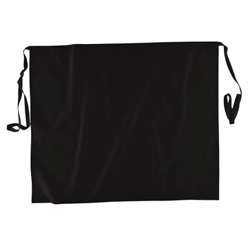 S837BKR Portwest Séf kötény