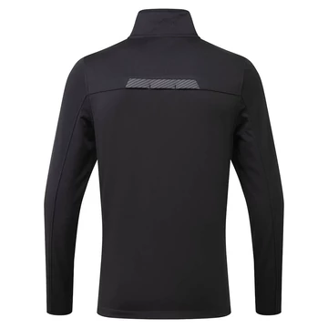 T756BKRL Portwest WX3 Full Zip Tech Fleece