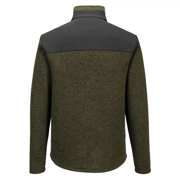 T830FNRL Portwest KX3 Venture Polár