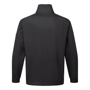 TX10BKRXXL Portwest Texo kétszínű munkakabát