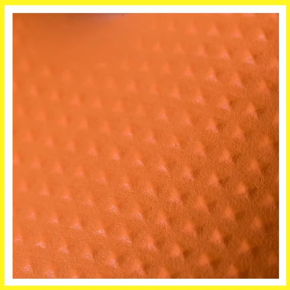 gogrip diamond tenyér szerkezet